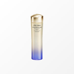SHISEIDO Vital Perfection White RV Softener, 150 ml