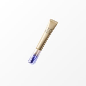 SHISEIDO Vital Perfection Wrinkle Lift Deep Retino White 5, 20 ml