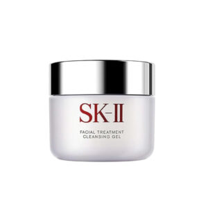 SK-II Facial Treatment Cleansing Gel 80 g
