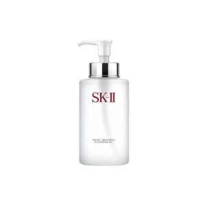 SK-II Facial Treatment Cleansing Oil 250 ml