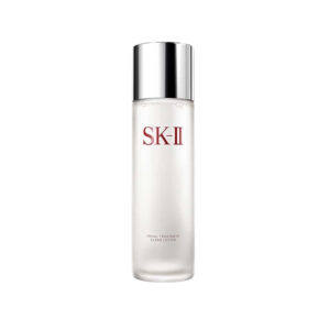 SK-II Facial Treatment Clear Lotion 160 ml