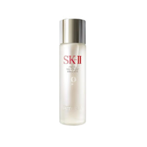 SK-II Facial Treatment Essence 160 ml