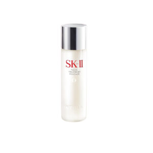 SK-II Facial Treatment Essence 230 ml