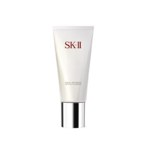 SK-II Facial Treatment Gentle Cleanser 120 g