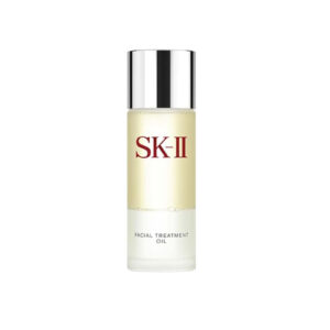 SK-II Facial Treatment Oil 50 ml