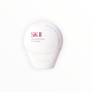 SK-II Genoptics CC Primer, 30 g (natural beige)