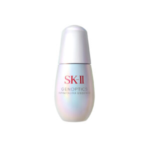 SK-II Genoptics Infinite Aura Essence 30 ml