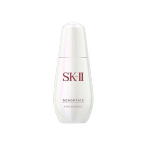 SK-II Genoptics Spot Essence 50 ml