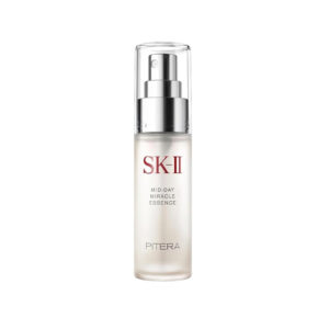SK-II Mid-Day Miracle Essence 50 ml