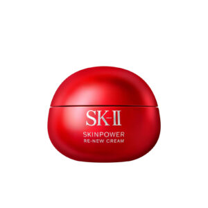 SK-II Skin Power Renewal Cream 80 g