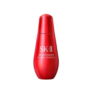 SK-II Skin Power Renewed Essence 30 ml