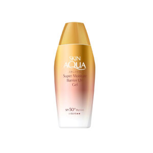 Skin Aqua Barrier UV Gel SPF50+ PA++++ 100g