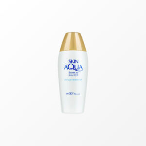 Skin Aqua Sunplay UV Super Moisture Gel SPF50+ PA++++  110 ml