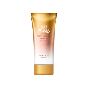 Skin Aqua Super Moisture Barrier UV Essence SPF50+ PA++++, 70 g
