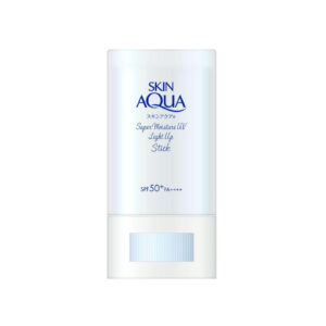 Skin Aqua Super Moisture UV Light Up Stick SPF50+ PA++++, 19 g