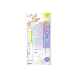 Skin Aqua Tone Up UV Essence White SPF50+ PA++++, 70 g