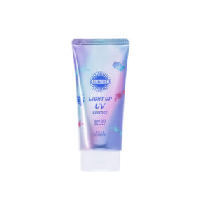 Suncut KOSE Light Up UV Essence SPF50+ PA++++, 80 g