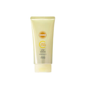 Suncut KOSE Multi Vitamin UV Essence SPF50+ PA++++ 80g