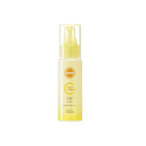 Suncut KOSE Multi Vitamin UV Mist SPF50+ PA++++ 60 ml