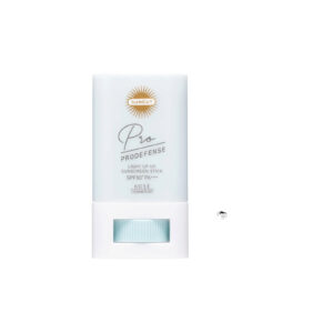 Suncut KOSE Pro Defense Light Up UV Stick SPF50+ PA+++ 20 g