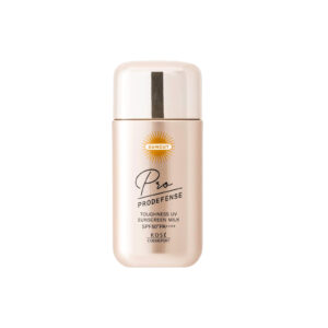 Suncut KOSE Pro Defense Toughness UV Milk SPF50+ PA++++ 60 ml