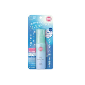Suncut KOSE Protect UV Mist SPF50+ PA++++ 60 ml