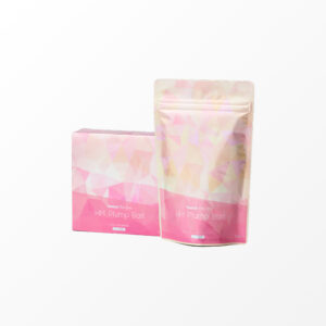 Venus Recipe HM Plump Ball ( Health Supplements Collagen) 120 g